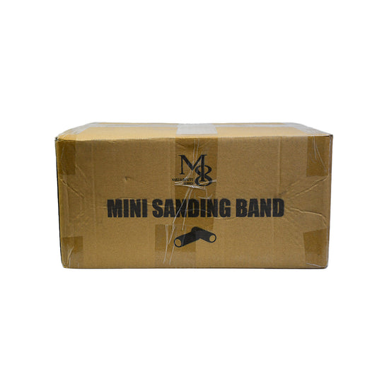mini long sanding bands zebra fit 3*20mm mandrel bits 80/120/150/240#Grit(10000pcs/ctn)