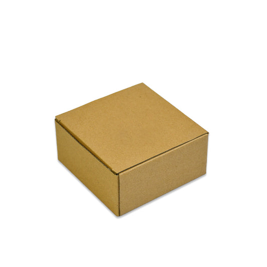 Silver Mini Long Sanding Band Mandrel With Spring | Fits 3×20mm Sanding Bands(50pcs/box)