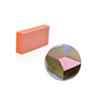2 way slim buffer（500pcs/ctn）