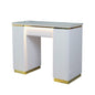 Wholesale LED Nail Manicure Workstation（Please call for further information）