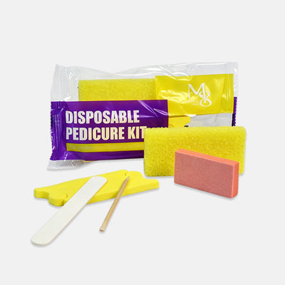 Pedicure Kit
