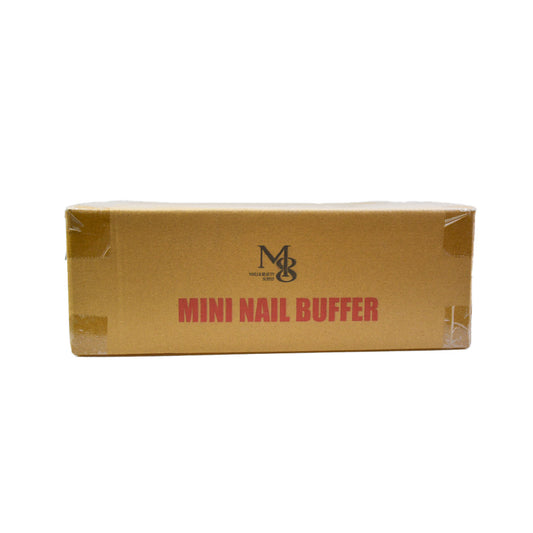 2 way mini buffer（1500pcs/ctn）
