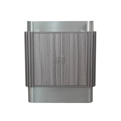 Wholesale Salon Reception Counter （Please call for further information）