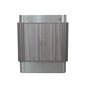 Wholesale Salon Reception Counter （Please call for further information）