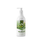 500ml Moisturizing Hand & Body Lotion, 6 Mixed Fragrances Daily Skin Care
