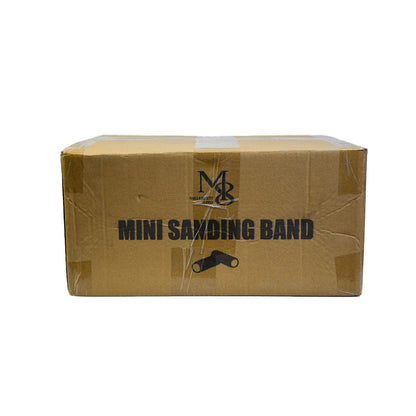 mini long sanding bands zebra fit 3*20mm mandrel bits 80/120/150/240#Grit（10000pcs/ctn)
