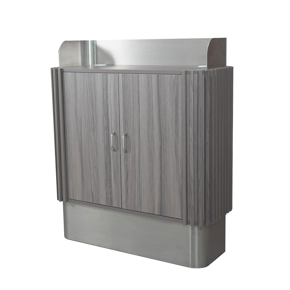 Wholesale Salon Reception Counter （Please call for further information）