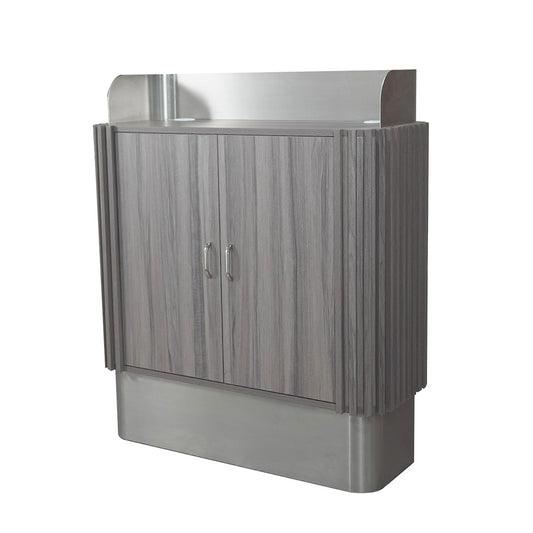 Wholesale Salon Reception Counter （Please call for further information）