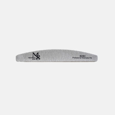 Nail File