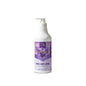 500ml Moisturizing Hand & Body Lotion, 6 Mixed Fragrances Daily Skin Care