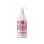 500ml Moisturizing Hand & Body Lotion, 6 Mixed Fragrances Daily Skin Care