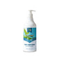 500ml Moisturizing Hand & Body Lotion, 6 Mixed Fragrances Daily Skin Care