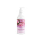 500ml Moisturizing Hand & Body Lotion, 6 Mixed Fragrances Daily Skin Care