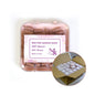mini sanding bands pink fit 3mm mandrel bits 80/120/150/240#Grit（10000pcs/ctn）