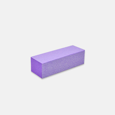 Nail Buffer