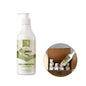 Wholesale Hand & Body Lotion, 12Pcs/CTN 500ml Per Bottle, 6 Natural Fragrances Moisturizing Body Skin Lotion