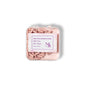 mini sanding bands pink fit 3mm mandrel bits 80/120/150/240#Grit（50pcs/box）