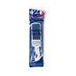Foot File With New Sharper Blue Pumice Plastic Handle