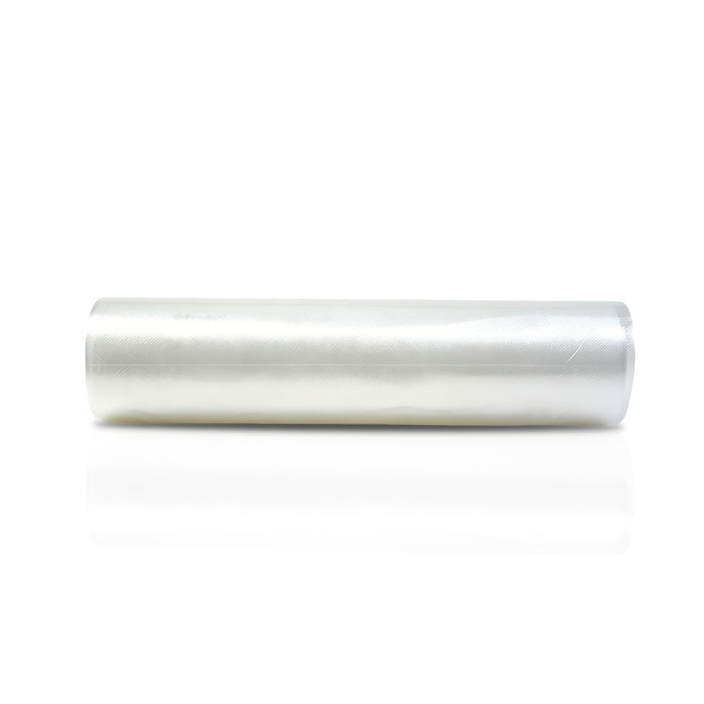 Wholesale Foggy Paraffin Wax Bags 6Rolls/CTN 13" Side Opening Disposable Spa Hand Bags