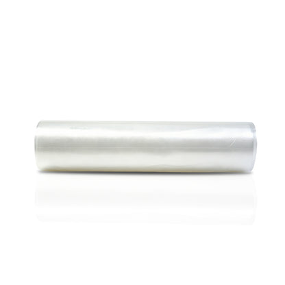 Wholesale Foggy Paraffin Wax Bags 6Rolls/CTN 13" Side Opening Disposable Spa Hand Bags