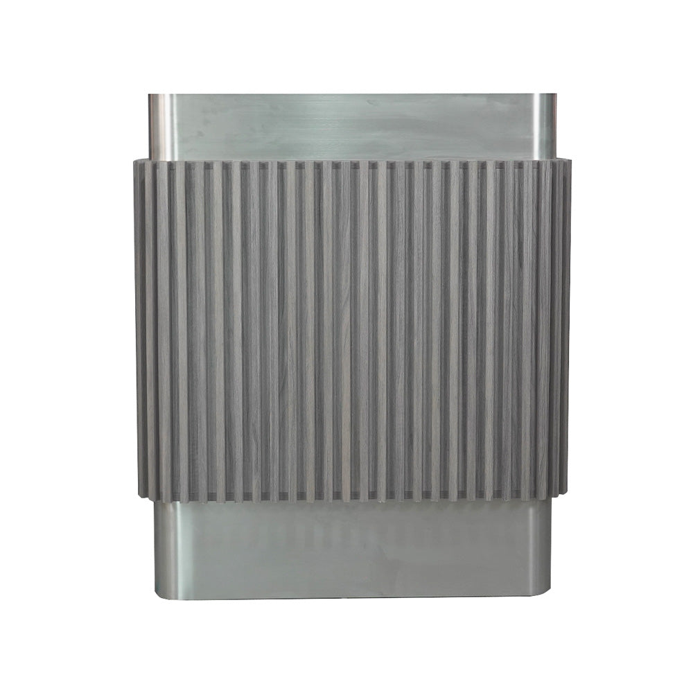 Wholesale Salon Reception Counter （Please call for further information）