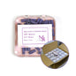 mini sanding bands purple fit 3mm mandrel bits 120/150/240#Grit（10000pcs/ctn）