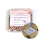 mini sanding bands pink fit 3mm mandrel bits 80/120/150/240#Grit（10000pcs/ctn）