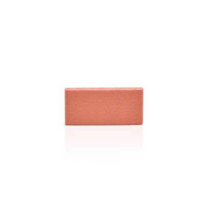 2 way slim buffer 80/100#Grit (7.5*3.5*1.2cm)