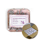 mini sanding bands zebra fit 3mm mandrel bits 80/120/150/240#Grit（10000pcs/ctn）