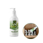 Wholesale Hand & Body Lotion, 12Pcs/CTN 500ml Per Bottle, 6 Natural Fragrances Moisturizing Body Skin Lotion