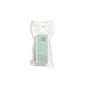 4 Way Shiny Nail Buffer Block Individually OPP Bag Packed Nail Shine Buffer