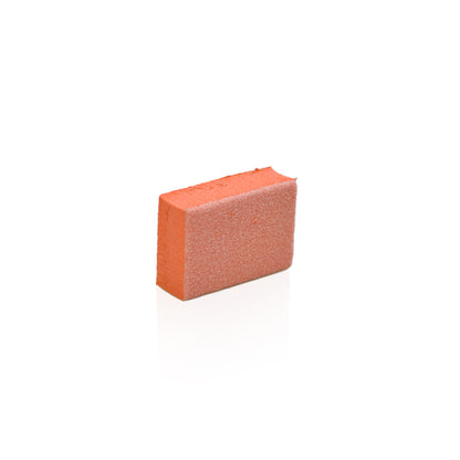 2 way mini buffer（1500pcs/ctn）