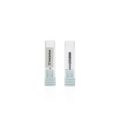 Mini Sanding Band Mandrel With Spring （50pcs/box）