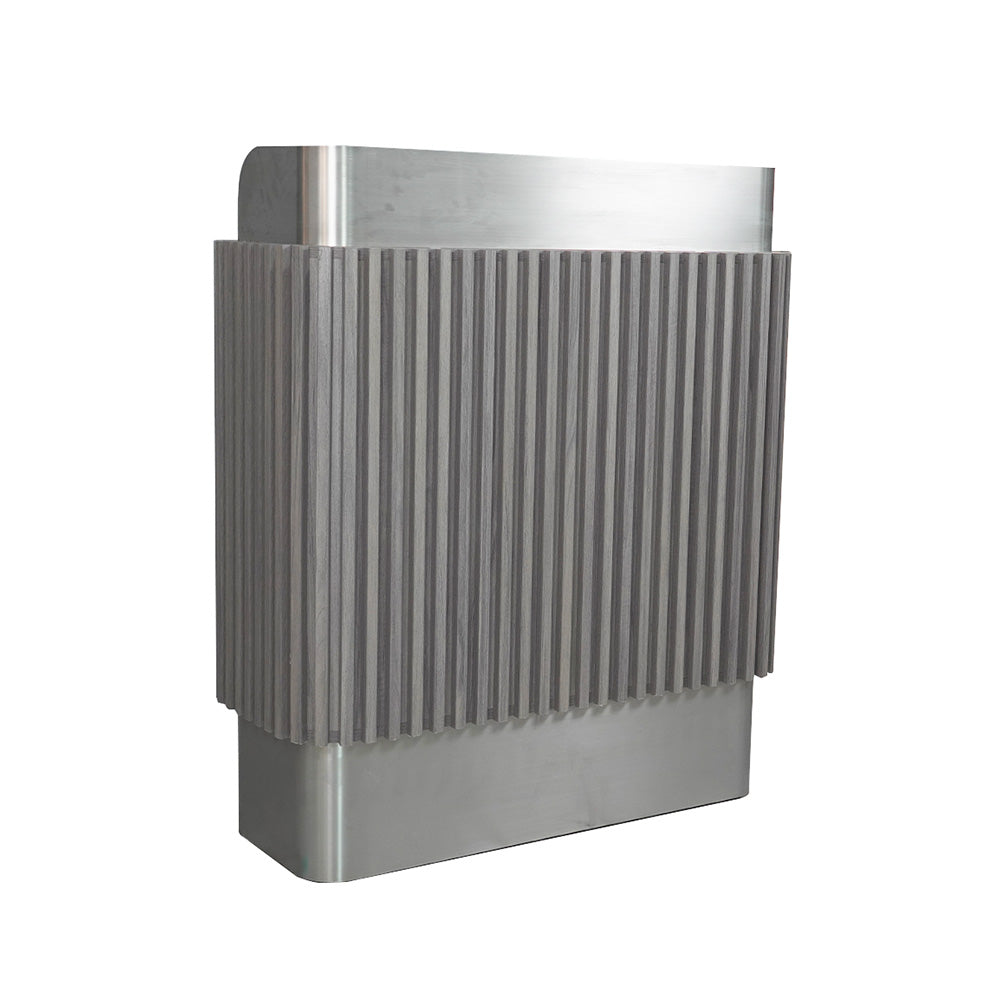 Wholesale Salon Reception Counter （Please call for further information）