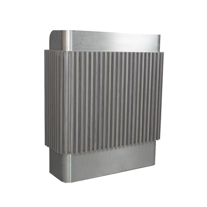 Wholesale Salon Reception Counter （Please call for further information）