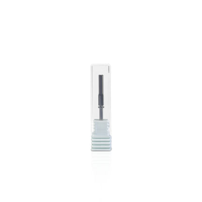 Silver Mini Long Sanding Band Mandrel With Spring | Fits 3×20mm Sanding Bands（50pcs/box）