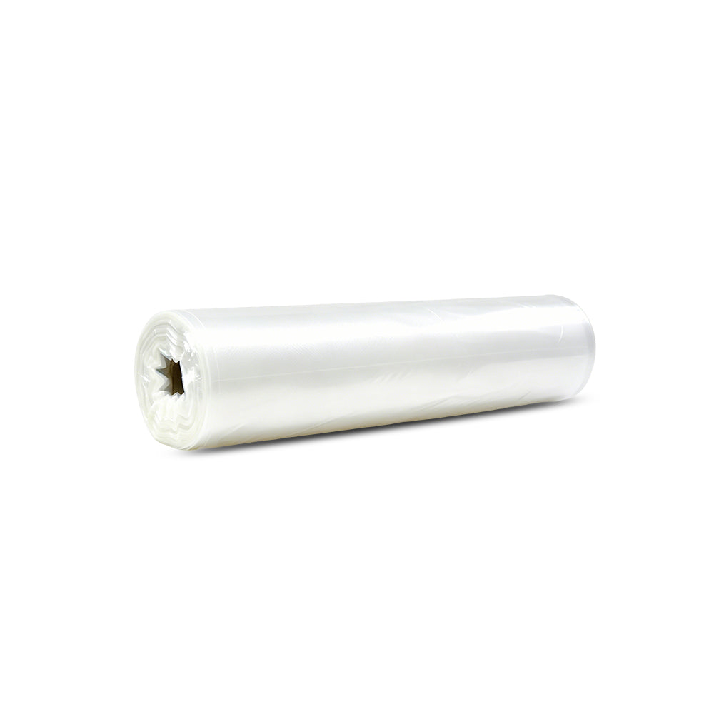Wholesale Foggy Paraffin Wax Bags 6Rolls/CTN 13" Side Opening Disposable Spa Hand Bags