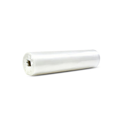 Wholesale Foggy Paraffin Wax Bags 6Rolls/CTN 13" Side Opening Disposable Spa Hand Bags