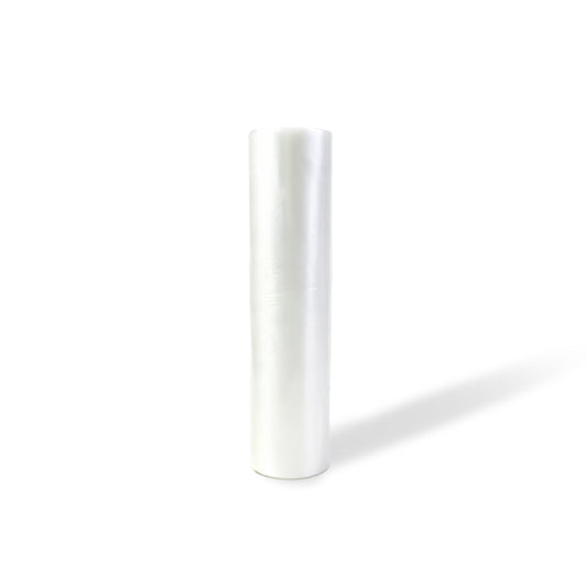 paraffin bag foggy 13 Inch Side Opening（250Pcs/roll）
