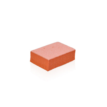 2 way mini buffer（1500pcs/ctn）