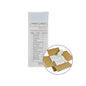 Wholesale Nail Salon Ticket Book 200Books/CTN 100Page 145*57mm Service Record Log Book