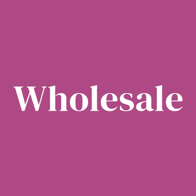 Wholesale