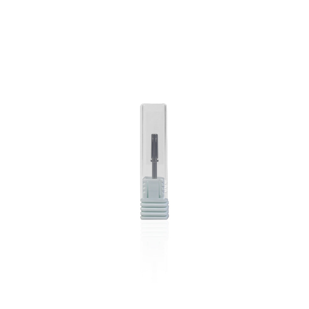 Silver Mini Sanding Band Mandrel No Spring | Fits 3×12.7mm Sanding Bands（50pcs/box）