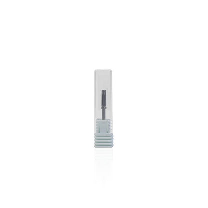 Silver Mini Sanding Band Mandrel No Spring | Fits 3×12.7mm Sanding Bands（50pcs/box）