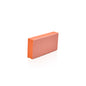 2 way slim buffer 80/100#Grit (7.5*3.5*1.2cm)