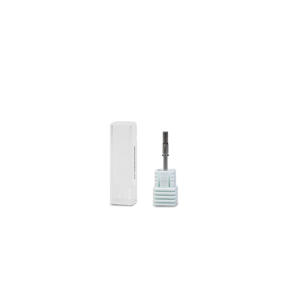 Mini Sanding Band Mandrel With Spring （50pcs/box）