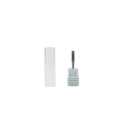 Silver Mini Sanding Band Mandrel No Spring | Fits 3×12.7mm Sanding Bands（50pcs/box）