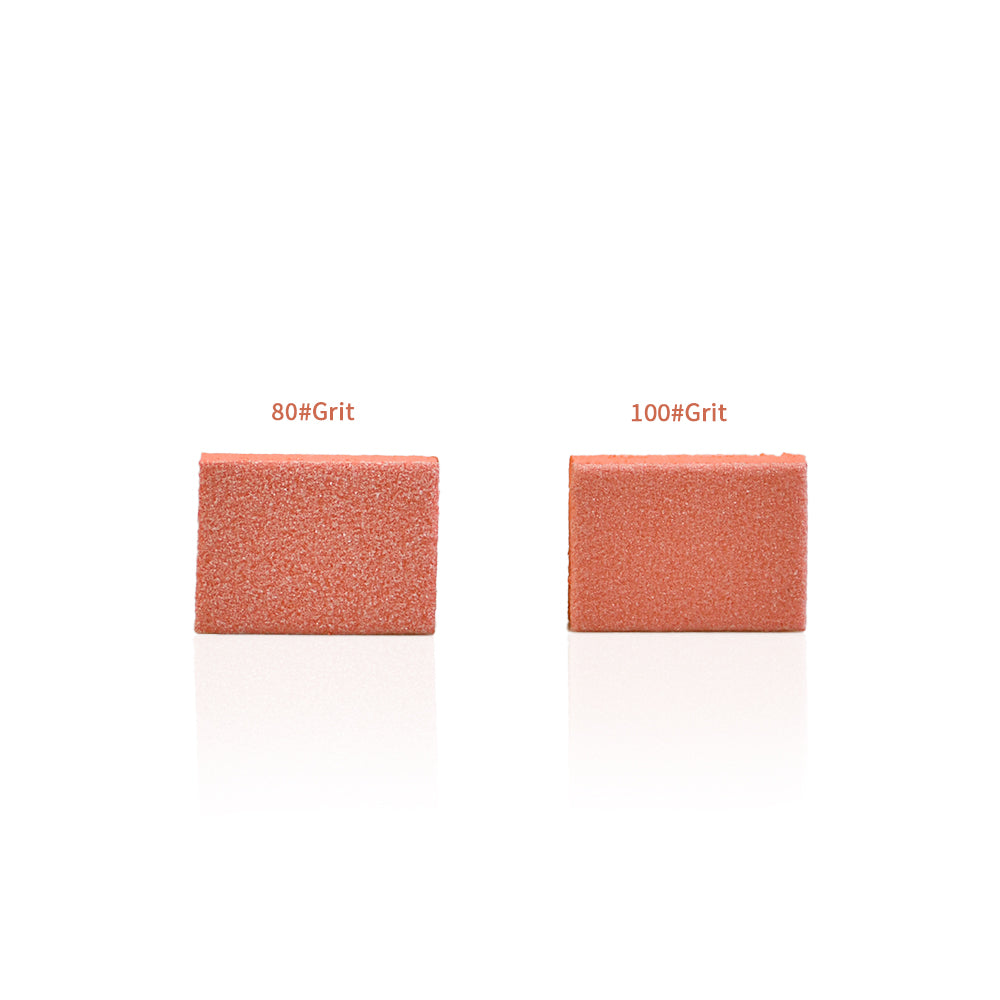 2 way mini buffer（1500pcs/ctn）