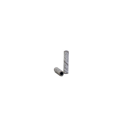 mini long sanding bands zebra fit 3*20mm mandrel bits 80/120/150/240#Grit（10000pcs/ctn)