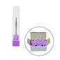 50Pcs Box Fine Grit F Flame Diamond Nail Bits 1.8*4.2mm Salon Wholesale（50pcs/box）